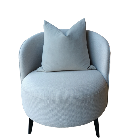 Productos seleccionados